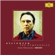 Beethoven, Berliner Philharmoniker, Abbado - The Symphonies