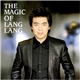 Lang Lang - The Magic of Lang Lang