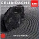 Celibidache, Bruckner, Münchner Philharmoniker - Symphonies 3 - 9 / Te Deum / Mass No. 3 In F Minor