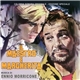 Ennio Morricone - Il Maestro E Margherita (Colonna Sonora Originale)