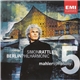 Mahler - Simon Rattle, Berlin Philharmonic - Symphony No. 5