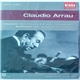 Schumann / Beethoven, Claudio Arrau - Piano Concerto In A Minor • Carnaval op.9 / Piano Sonata No.32 In C Minor