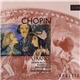 Chopin, Grigory Sokolov - France: Sonata No. 2 Op. 35 · Études Op. 25 · Préludes Op. 28