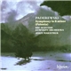 Paderewski - BBC Scottish Symphony Orchestra, Jerzy Maksymiuk - Symphony In B Minor (Polonia)