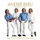 André Rieu - André Rieu Celebrates ABBA / Music Of The Night