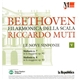 Beethoven, Filarmonica Della Scala, Riccardo Muti - Sinfonia N. 7 / Sinfonia N. 8