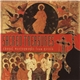 Various - Sacred Treasures - Choral Masterworks From Russia