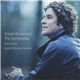 Schumann, Scottish Chamber Orchestra, Robin Ticciati - The Symphonies