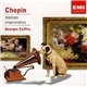 Frédéric Chopin, Georges Cziffra - Waltzes, Impromptus