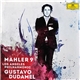 Gustavo Dudamel, Los Angeles Philharmonic, Mahler - Mahler 9