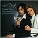 Daniela Dessì, Fabio Armiliato - Love Duets